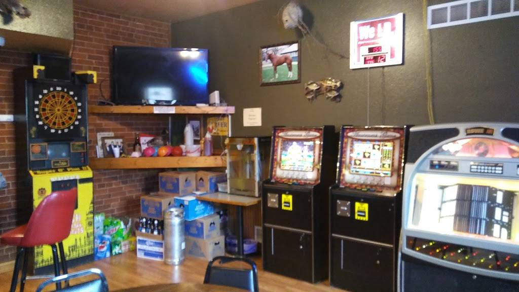 Riverview Cafe | restaurant | 202 S Cherry St, Shell Rock, IA 50670, USA | 3198854350 OR +1 319-885-4350