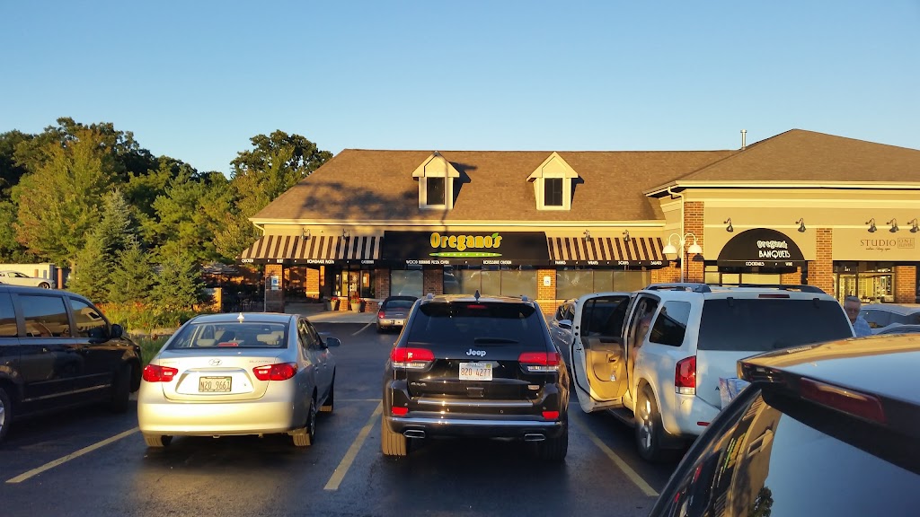Oreganos Corner Cafe | cafe | 119 Gilmer Rd, Hawthorn Woods, IL 60047, USA | 8475663003 OR +1 847-566-3003
