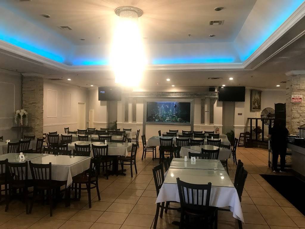 Tempura Hillcroft | restaurant | 5901 Hillcroft Ave, Houston, TX 77036, USA | 8328864699 OR +1 832-886-4699