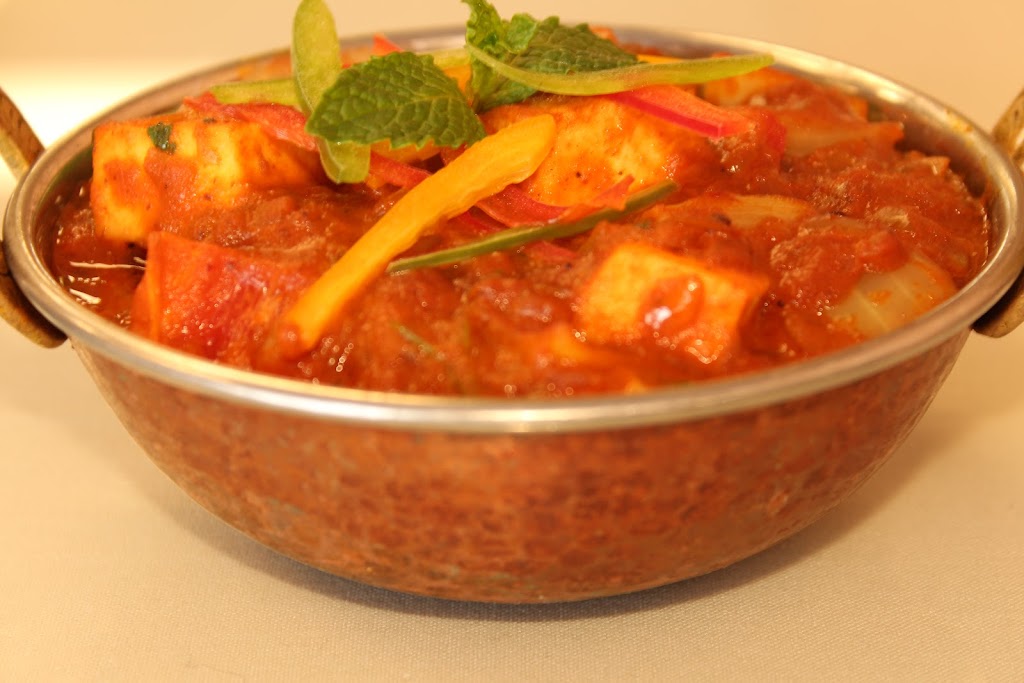 Biryaniz | restaurant | 1536 N Vasco Rd, Livermore, CA 94551, USA | 9252929777 OR +1 925-292-9777