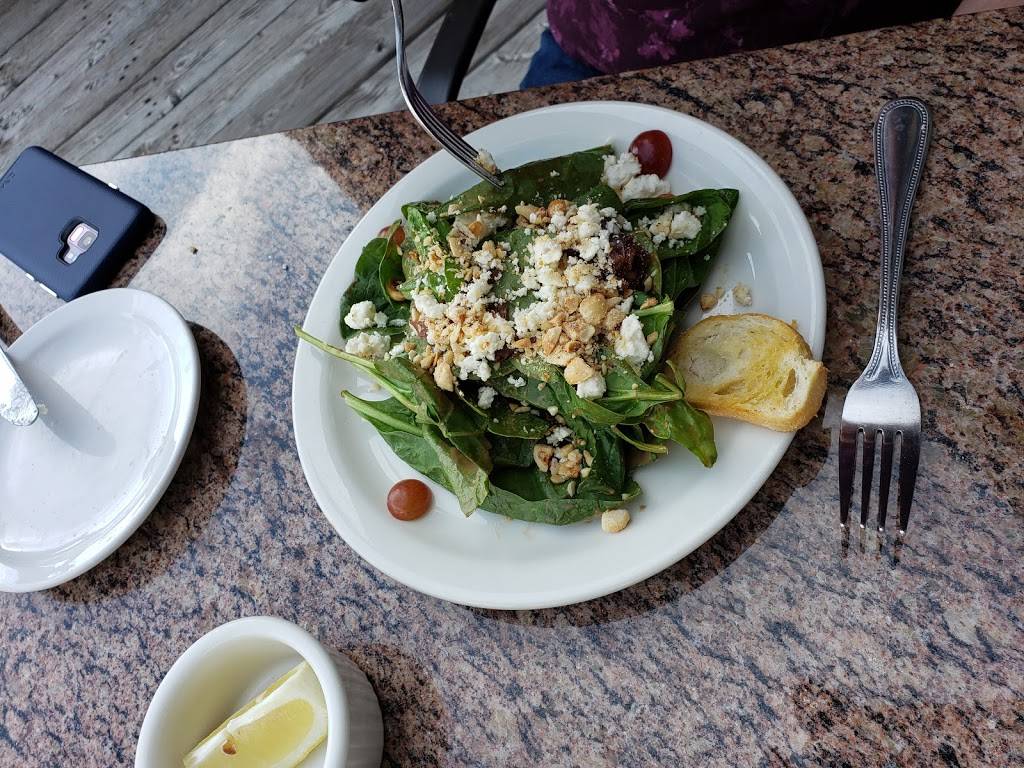 Snake Creek Grill Catering | restaurant | 650 W 100 S #6, Heber City, UT 84032, USA | 4356542133 OR +1 435-654-2133