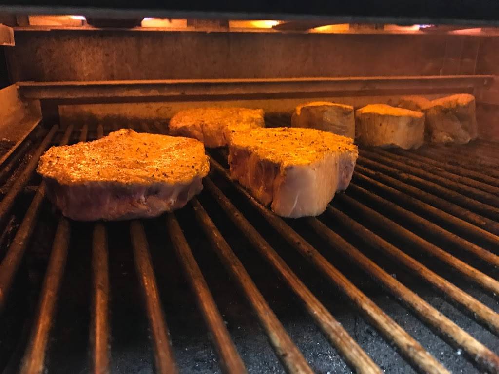 Elys Restaurant & Bar | restaurant | 115 W Jackson St, Ridgeland, MS 39157, USA | 6016056359 OR +1 601-605-6359