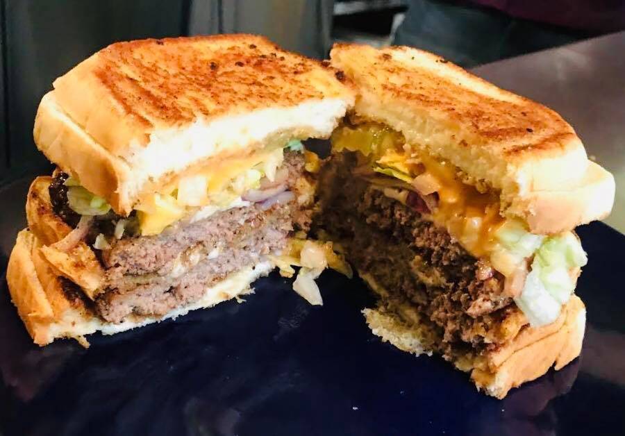 Westside Fuel | restaurant | 10329 NY-31, Clyde, NY 14433, USA | 3159024067 OR +1 315-902-4067