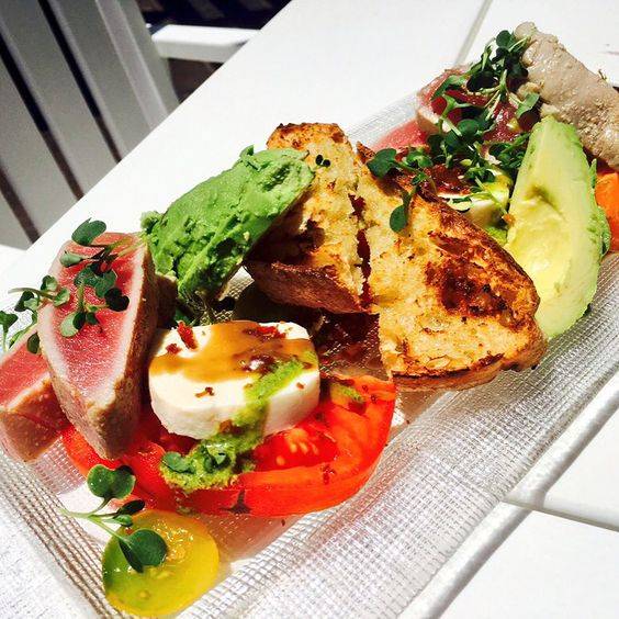 Pink Elephant | restaurant | 491 Bayou Ave, Boca Grande, FL 33921, USA | 9419644540 OR +1 941-964-4540