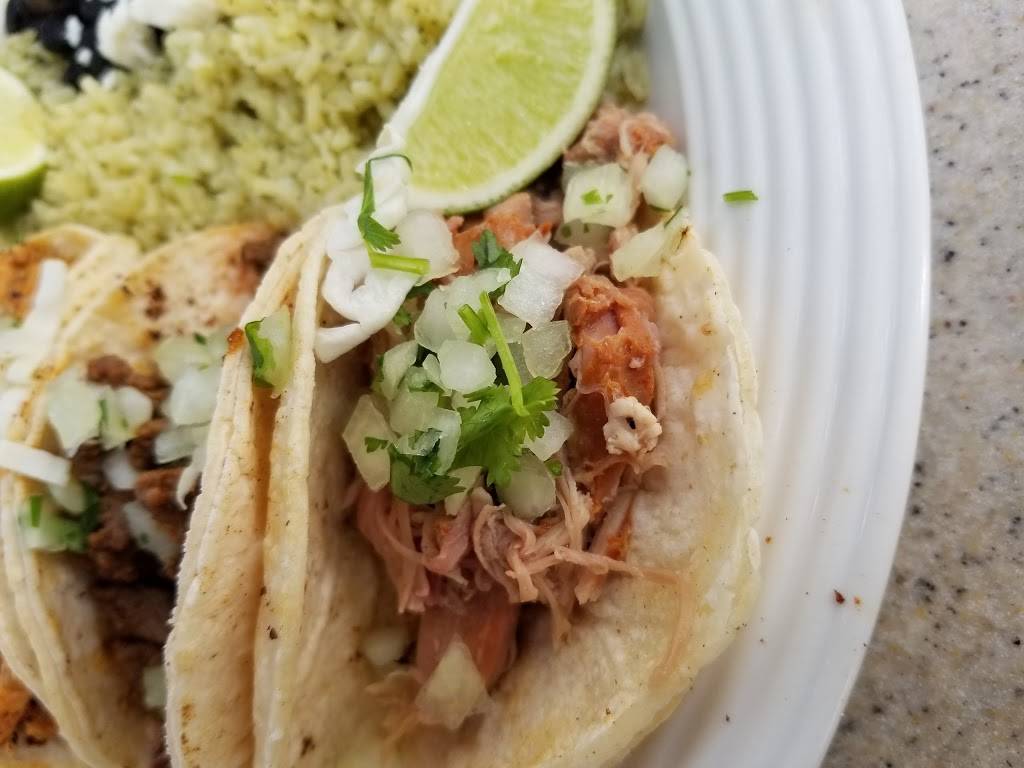 Paradise Garden Grill | restaurant | 1313 S, Disneyland Dr, Anaheim, CA 92802, USA | 7147813463 OR +1 714-781-3463