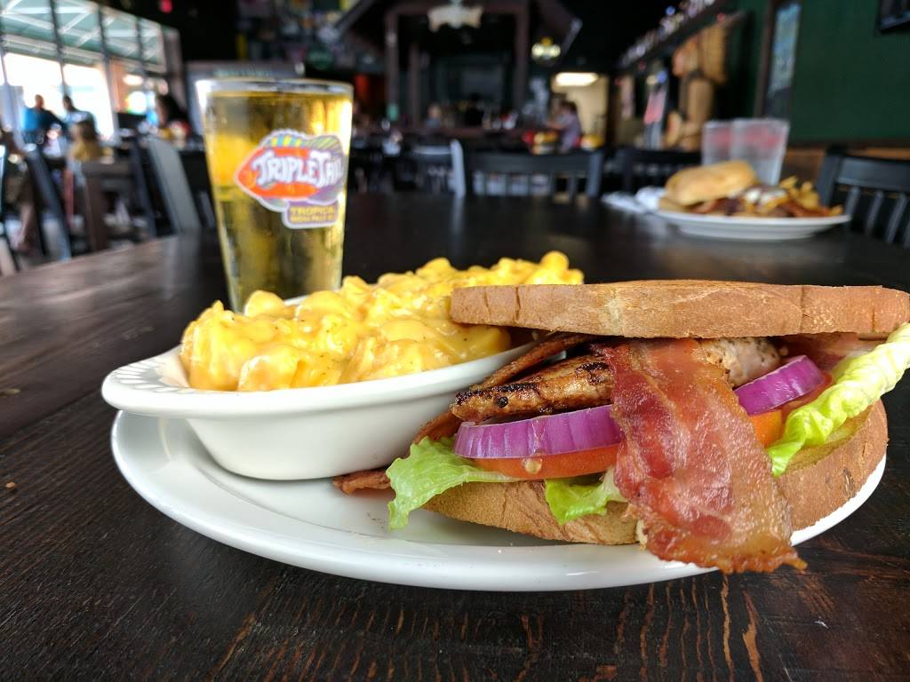 Blackwells | restaurant | 3151 Green Valley Rd, Vestavia Hills, AL 35243, USA | 2059673798 OR +1 205-967-3798