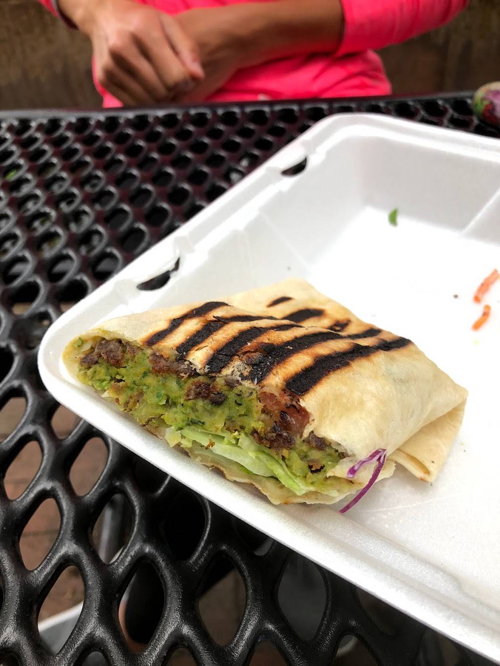 Esperia Grill | restaurant | 344 Washington St, Brighton, MA 02135, USA | 6172507451 OR +1 617-250-7451