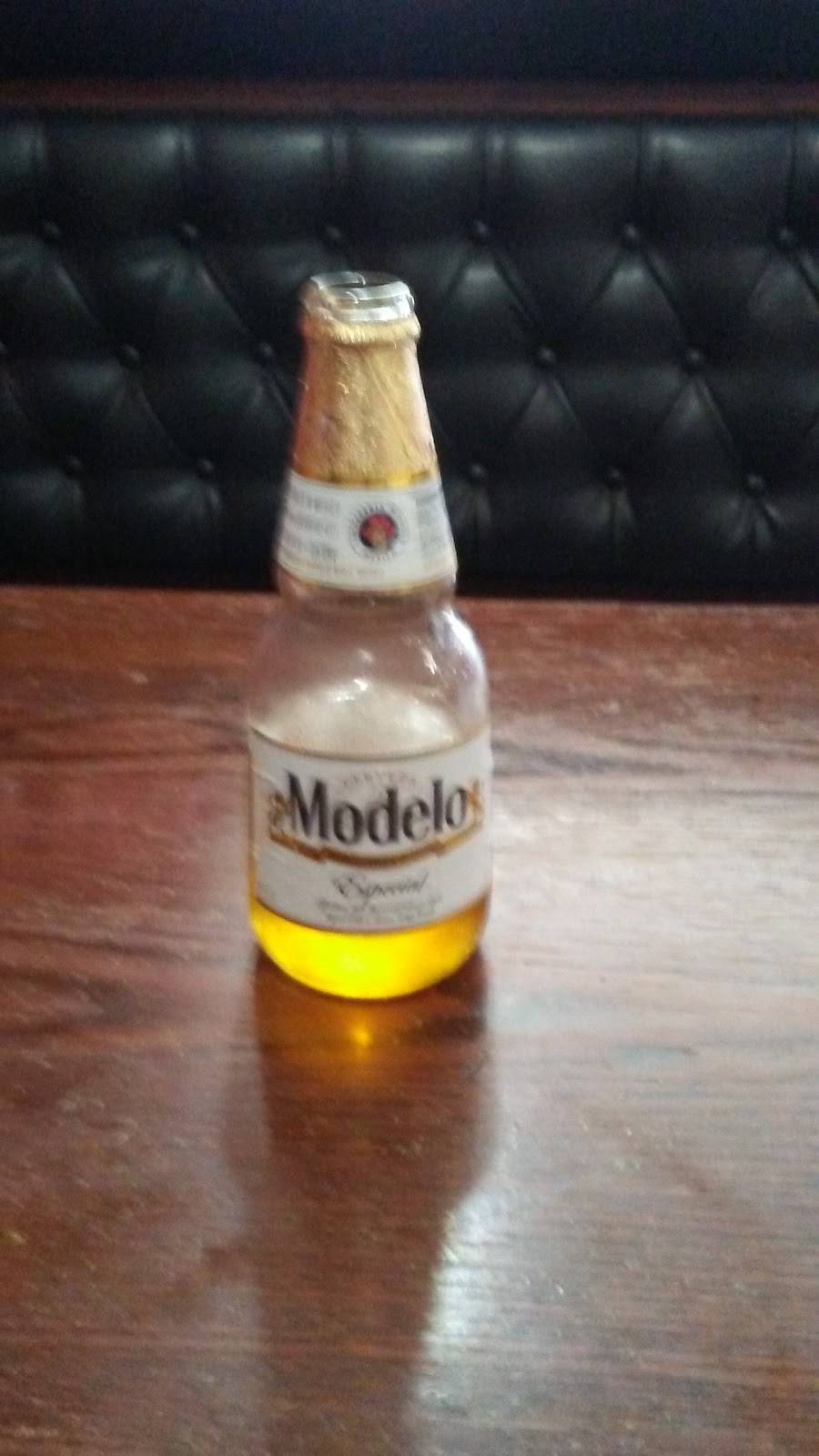 Merengue | restaurant | 2164 Jericho Turnpike, Garden City Park, NY 11040, USA | 5168772600 OR +1 516-877-2600