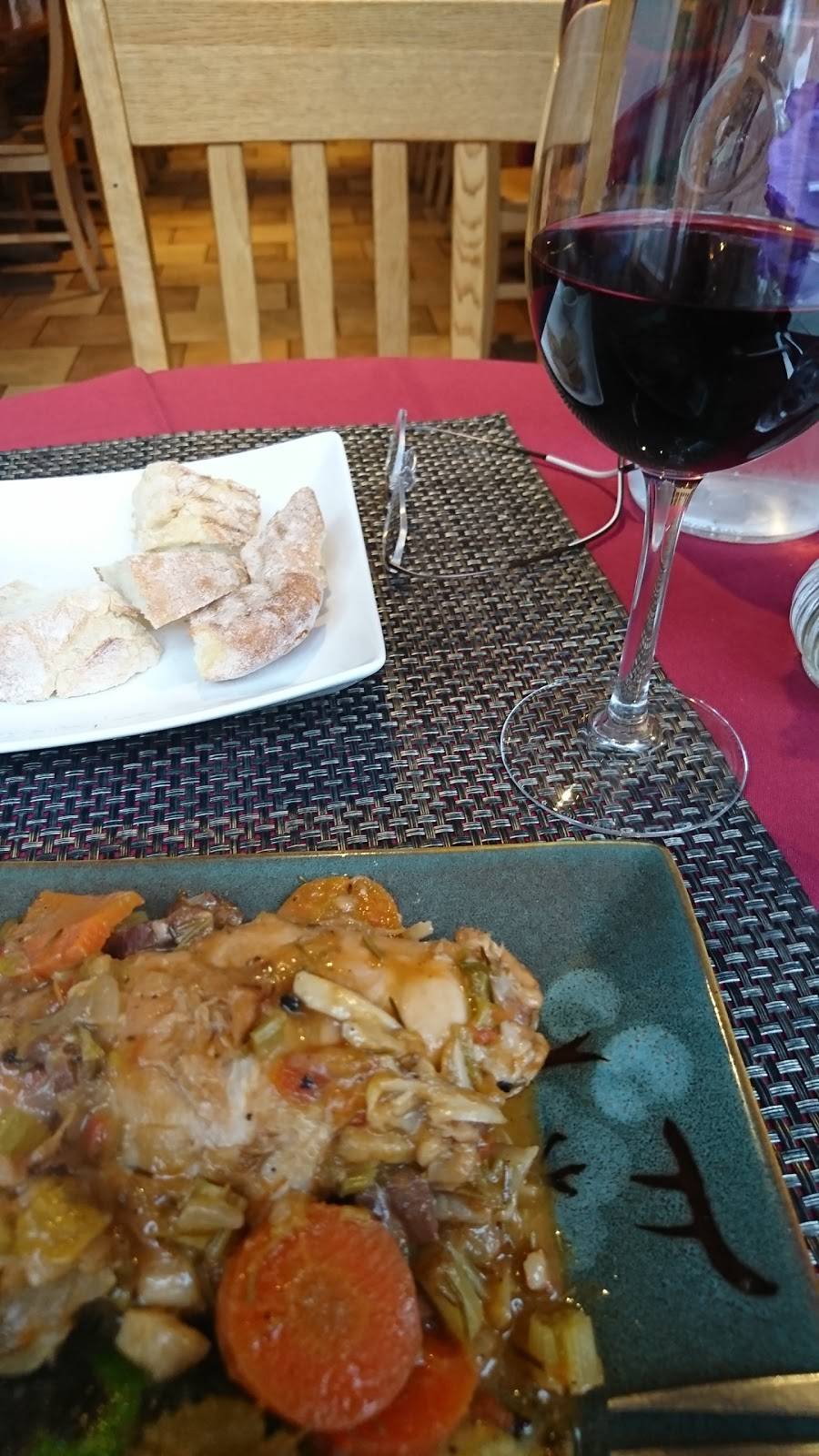 Skappo Italian Wine Bar | restaurant | 3322, 59 Crown St, New Haven, CT 06510, USA | 2037731394 OR +1 203-773-1394