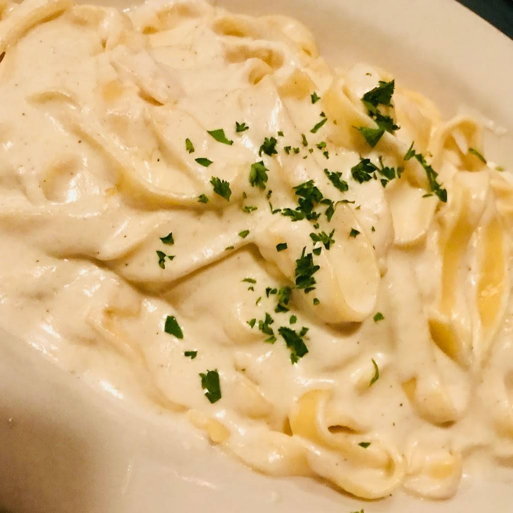 Cucina Toscana | restaurant | 427 Amherst St, Nashua, NH 03063, USA | 6038217356 OR +1 603-821-7356