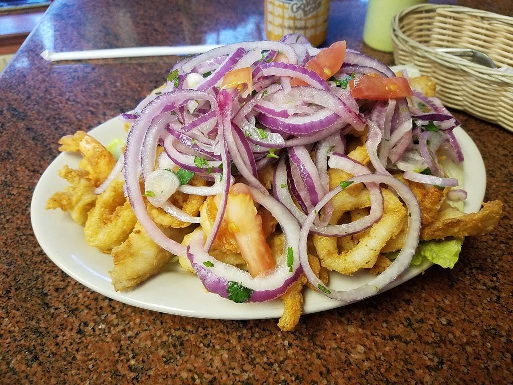 Coney Island Taste | restaurant | 2580 Coney Island Ave, Brooklyn, NY 11223, USA | 7183398371 OR +1 718-339-8371