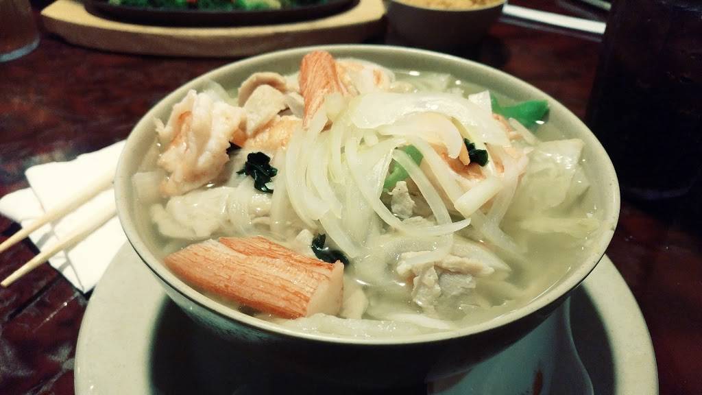 Jiang Jun | restaurant | 2574 Christmasville Cove, Jackson, TN 38305, USA | 7319889998 OR +1 731-988-9998