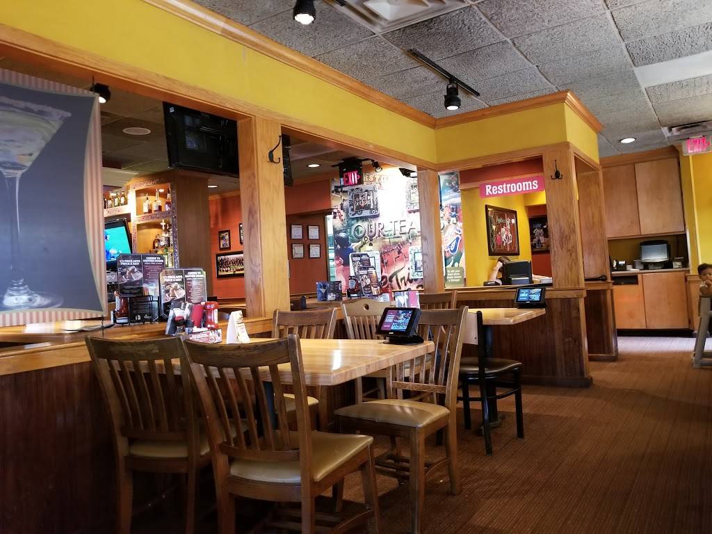 Applebees Grill + Bar | restaurant | 1640 Richmond Rd, Williamsburg, VA 23185, USA | 7575647261 OR +1 757-564-7261