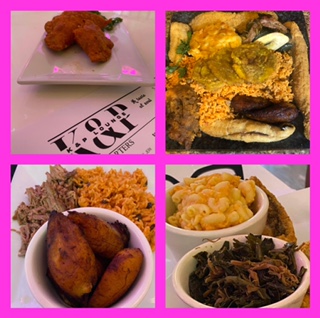 K&P Lounge | restaurant | 276 Watch Hill Rd, Cortlandt, NY 10567, USA | 9142937775 OR +1 914-293-7775