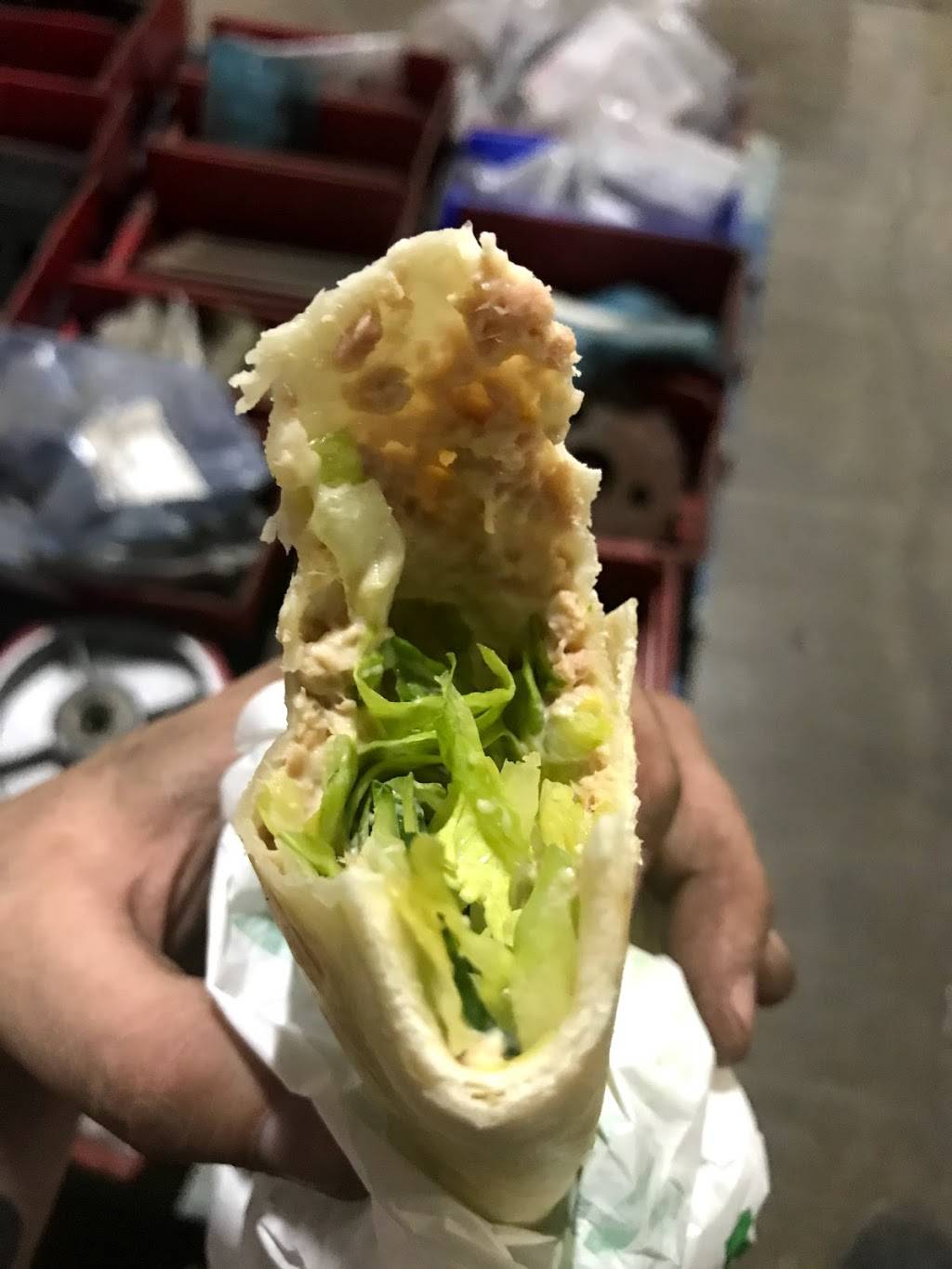 Subway | restaurant | 2084 Steeles Ave E Unit 15, Brampton, ON L6T 4Z9, Canada | 9057993736 OR +1 905-799-3736