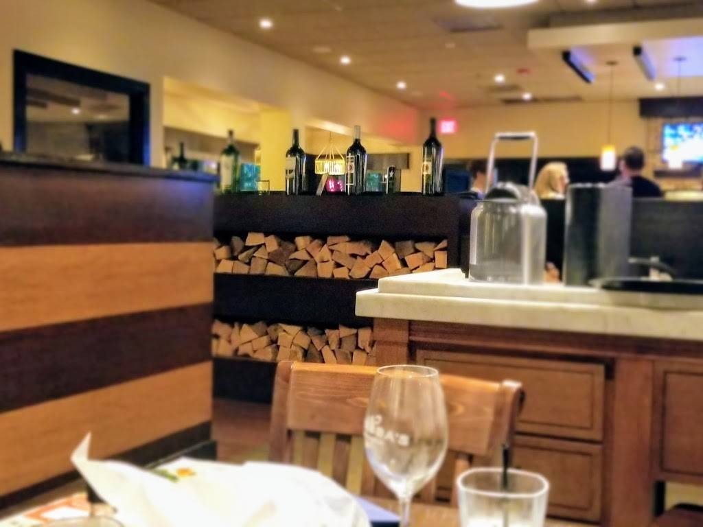 South Harbor Plaza | shopping mall | 1300 SE 17th St, Fort Lauderdale, FL 33316, USA | 9544673351 OR +1 954-467-3351