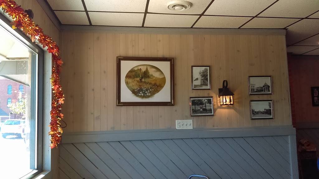 Old Plank Road Restaurant | restaurant | 1350, 137 N Main St, Plainwell, MI 49080, USA | 2696859686 OR +1 269-685-9686