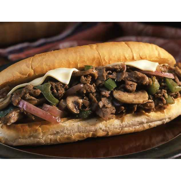 Wings Deli | restaurant | 131 E Solomon St, Griffin, GA 30223, USA | 6786881267 OR +1 678-688-1267