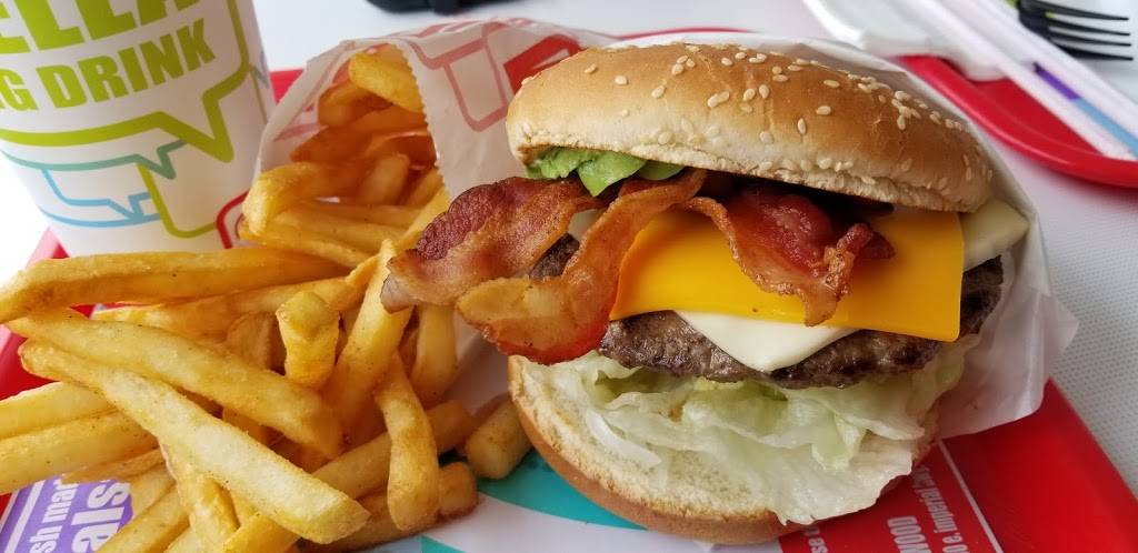 Bobos Burgers | restaurant | 3390 E Imperial Hwy, Lynwood, CA 90262, USA | 3106371191 OR +1 310-637-1191