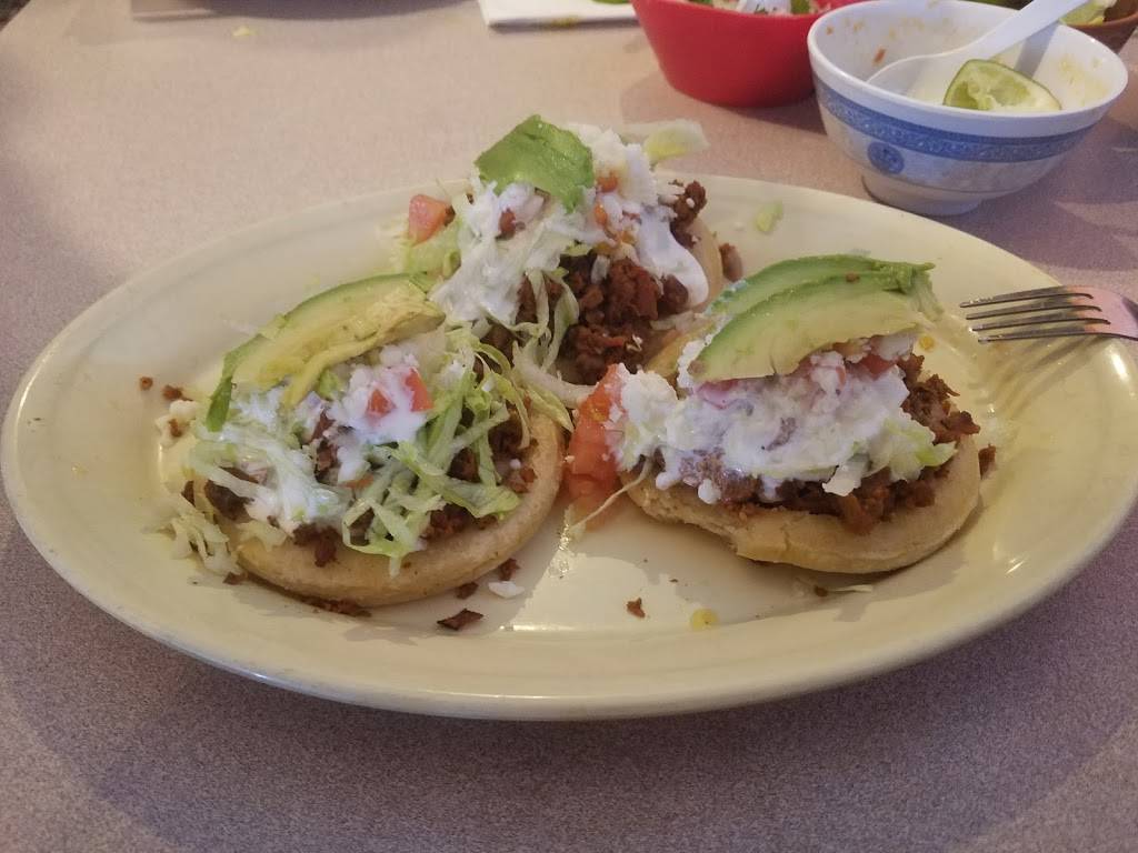 Tacos Pancho | restaurant | 4409, 10245 Harry Hines Blvd, Dallas, TX 75220, USA | 2143533989 OR +1 214-353-3989