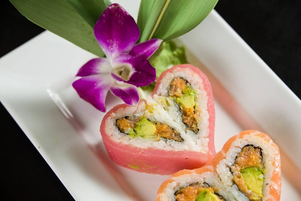 Noribar | restaurant | 326 Kingston Ave, Brooklyn, NY 11213, USA | 3479138888 OR +1 347-913-8888