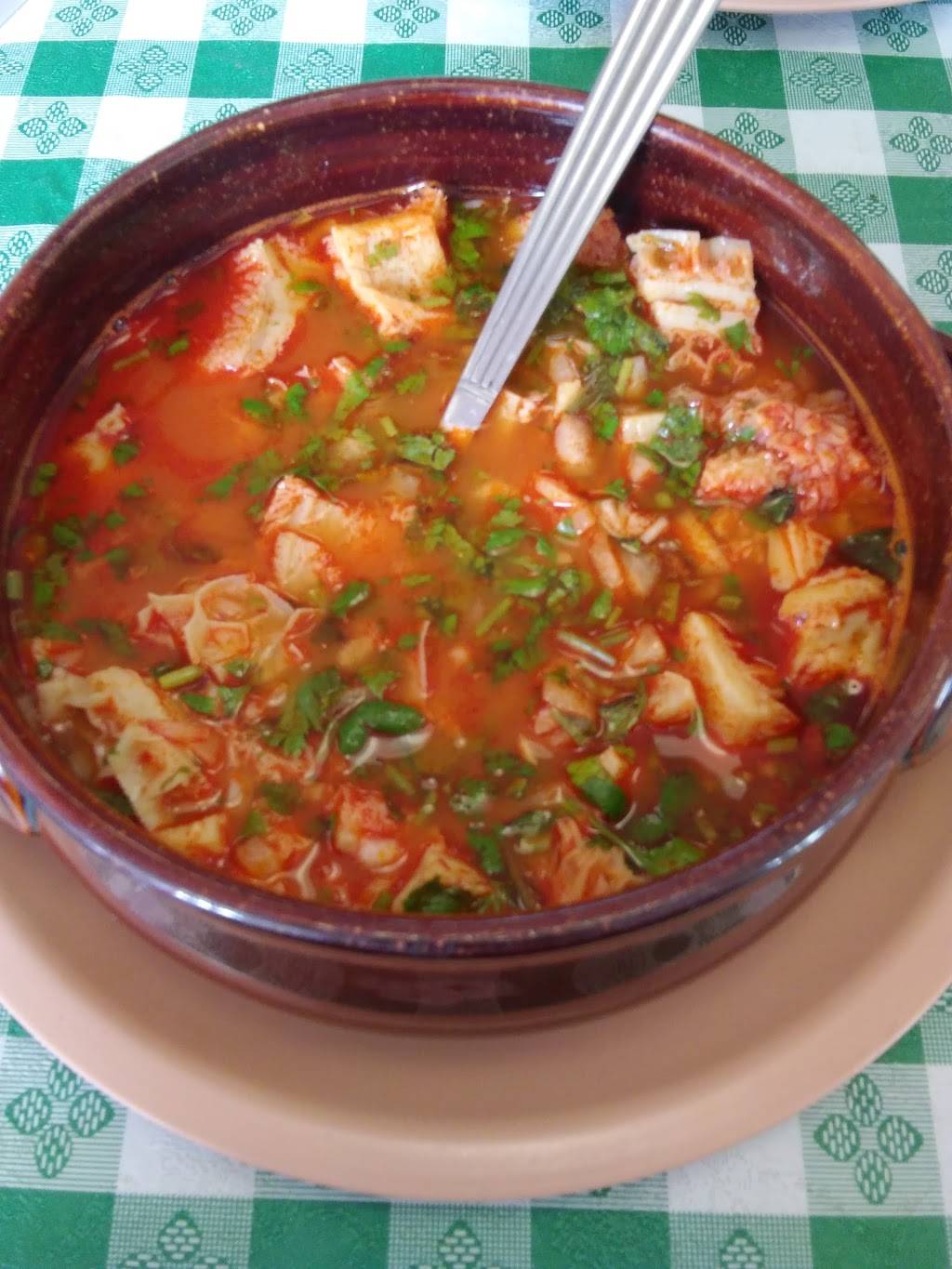 Aztec Grill & Grocery | restaurant | 122 Middletown Ave, North Haven, CT 06473, USA | 2037733906 OR +1 203-773-3906