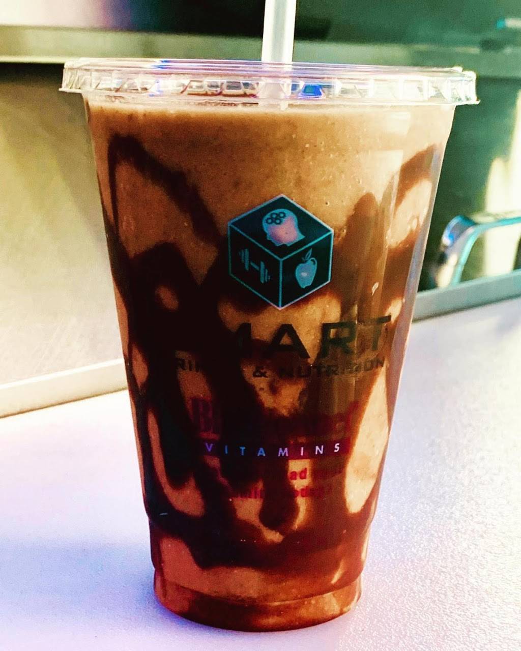 Smart Drinksᵀᴹ Mobile | restaurant | 11115 Mills Rd #112, Cypress, TX 77429, USA | 2813731000 OR +1 281-373-1000