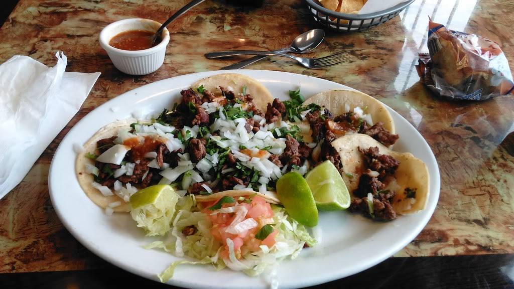 Playa Azul Mexican Restaurant | restaurant | 80204, 1423 S Federal Blvd, Denver, CO 80219, USA | 3039759871 OR +1 303-975-9871