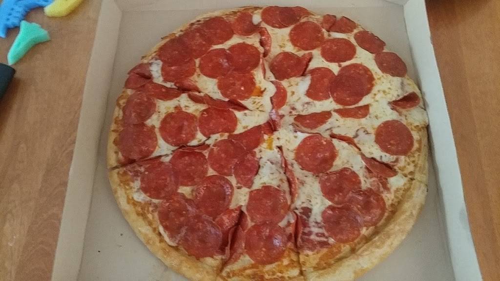 Little Caesars Pizza | meal takeaway | 4851 N College Ave, Indianapolis, IN 46205, USA | 3176608360 OR +1 317-660-8360