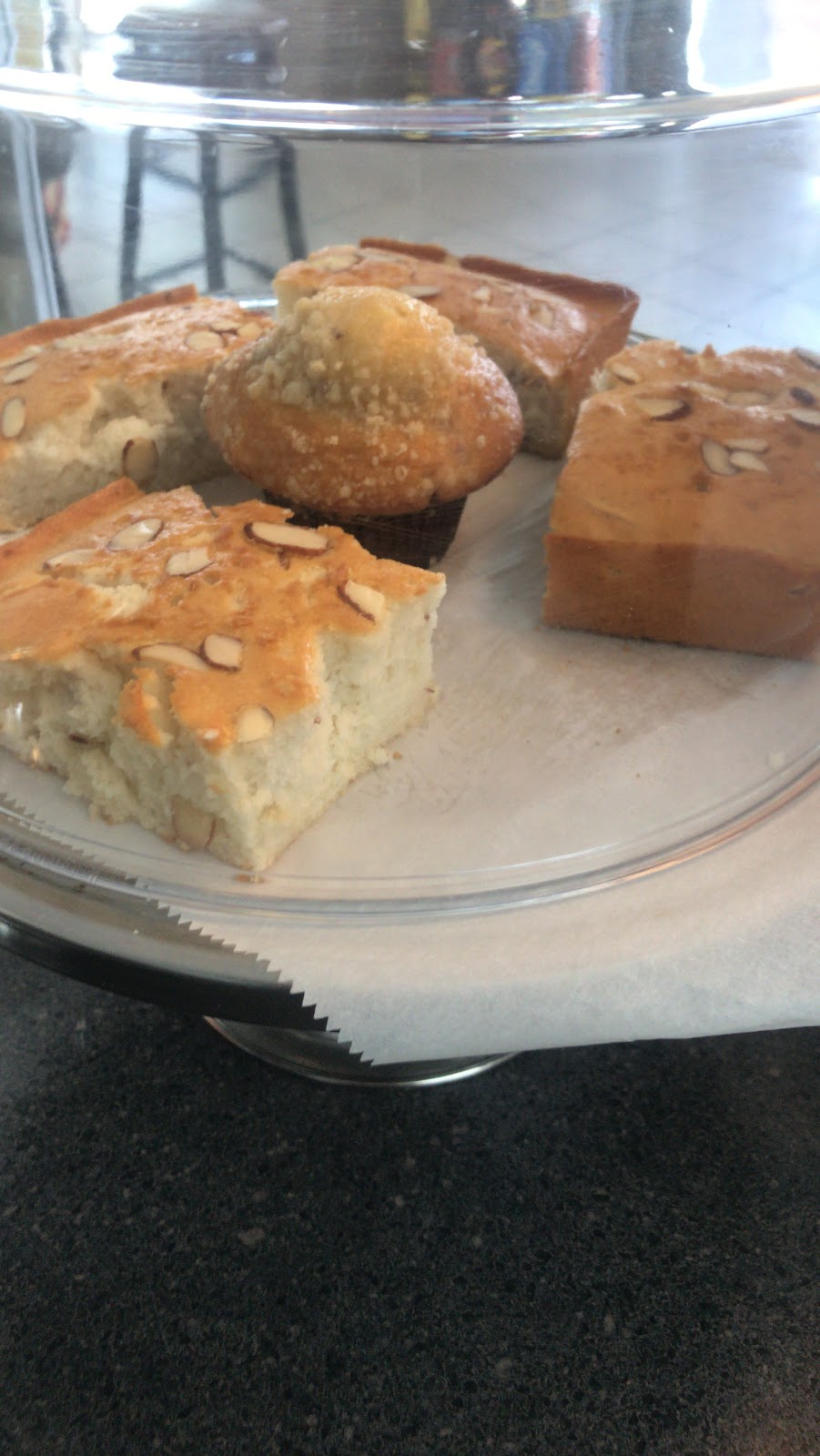 Flavorful Latin Cravings | meal delivery | 1560 NE 127th St, North Miami, FL 33161, USA | 3057201947 OR +1 305-720-1947