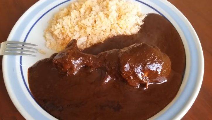 Tacos la casita | restaurant | 210 S Lockard St, Blytheville, AR 72315, USA | 8702812120 OR +1 870-281-2120