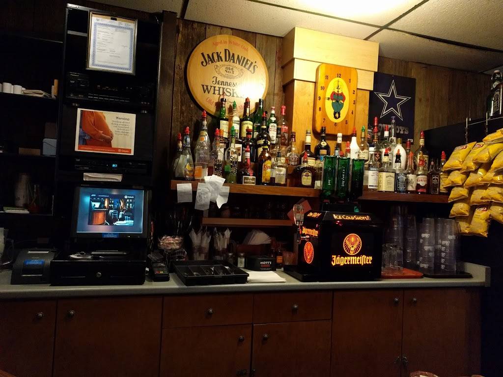 Fatty Pattys | restaurant | 390 Springbank Dr, London, ON N6J 1G9, Canada | 5194735521 OR +1 519-473-5521