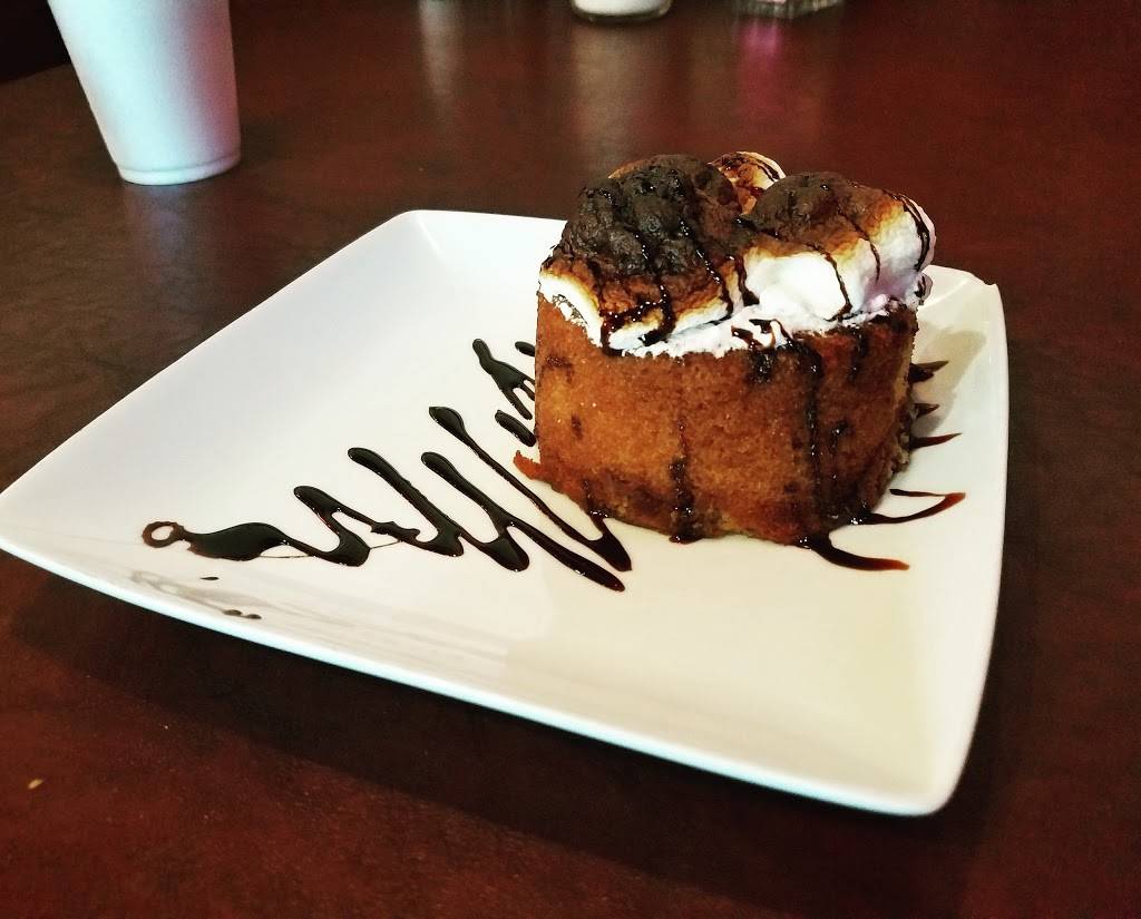 Wonderful World Of Cooking Cafe | restaurant | 1735 N Story Rd #172, Irving, TX 75061, USA | 4696475149 OR +1 469-647-5149