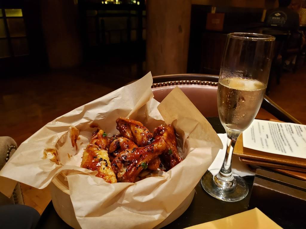 Territory Lounge | night club | 901 Timberline Dr, Orlando, FL 32830, USA | 4079393463 OR +1 407-939-3463