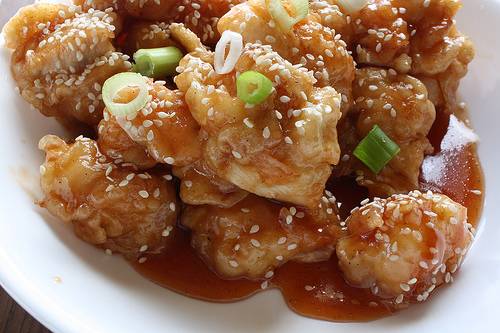 King Wok | restaurant | 14616 Jamaica Ave, Jamaica, NY 11435, USA | 7185700995 OR +1 718-570-0995