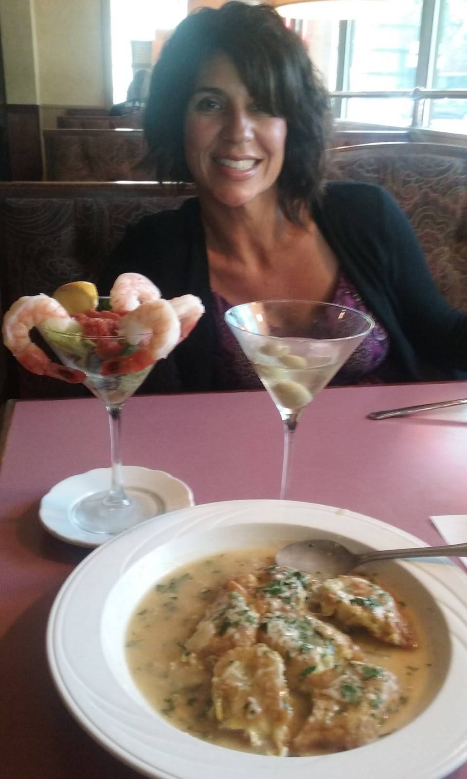 Torrey Park Grill | restaurant | 89 Avenue E, Geneva, NY 14456, USA | 3157891629 OR +1 315-789-1629