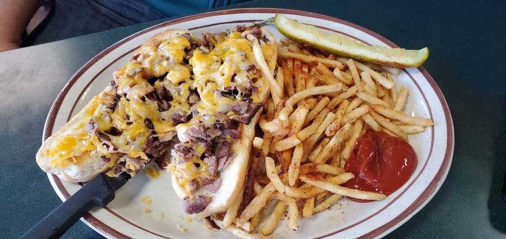 Egg Works | restaurant | 9355 W Flamingo Rd # 1 # 1, Las Vegas, NV 89147, USA | 7023683447 OR +1 702-368-3447