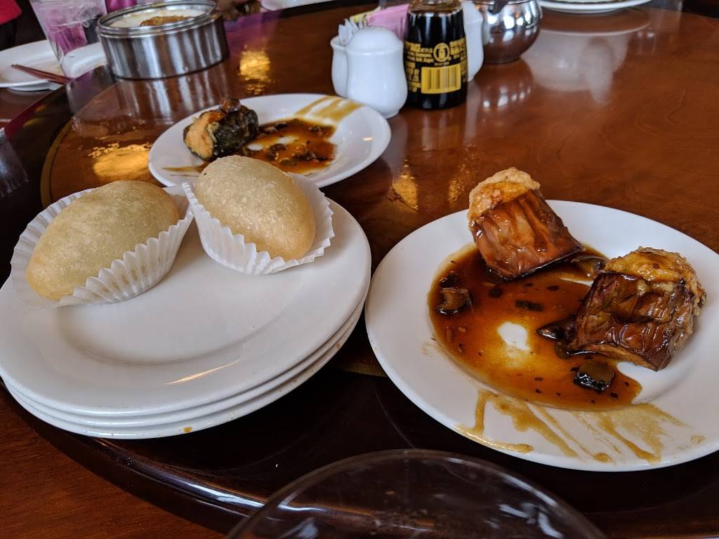 Fungs Kitchen | restaurant | 3231 N Classen Blvd, Oklahoma City, OK 73118, USA | 4055244133 OR +1 405-524-4133