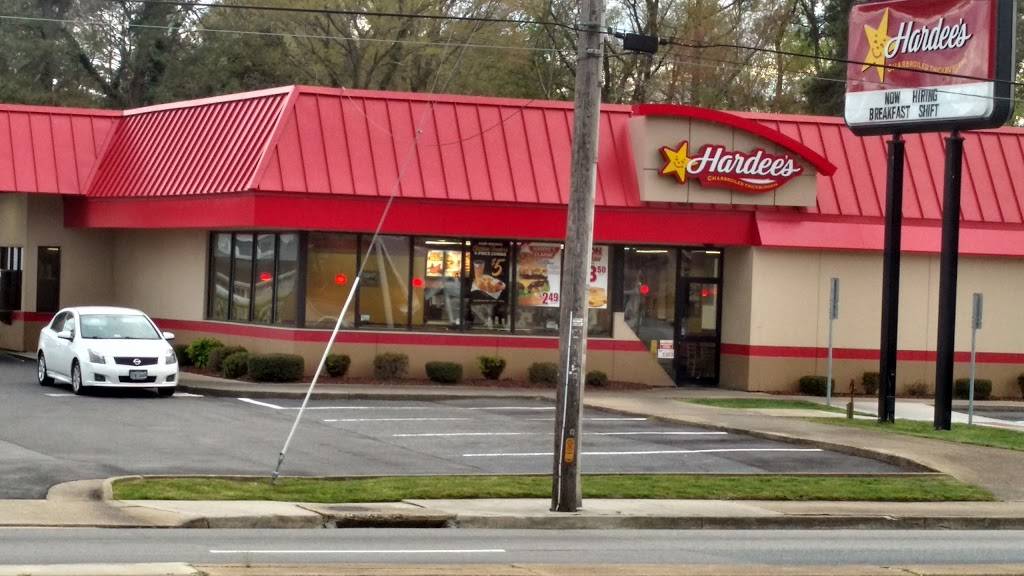 Hardees | restaurant | 5705 Portsmouth Blvd, Portsmouth, VA 23701, USA | 7574880548 OR +1 757-488-0548