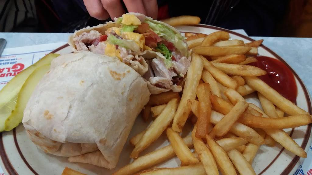 Howe restaurant | restaurant | 5389 IN-9, Howe, IN 46746, USA | 2605623132 OR +1 260-562-3132