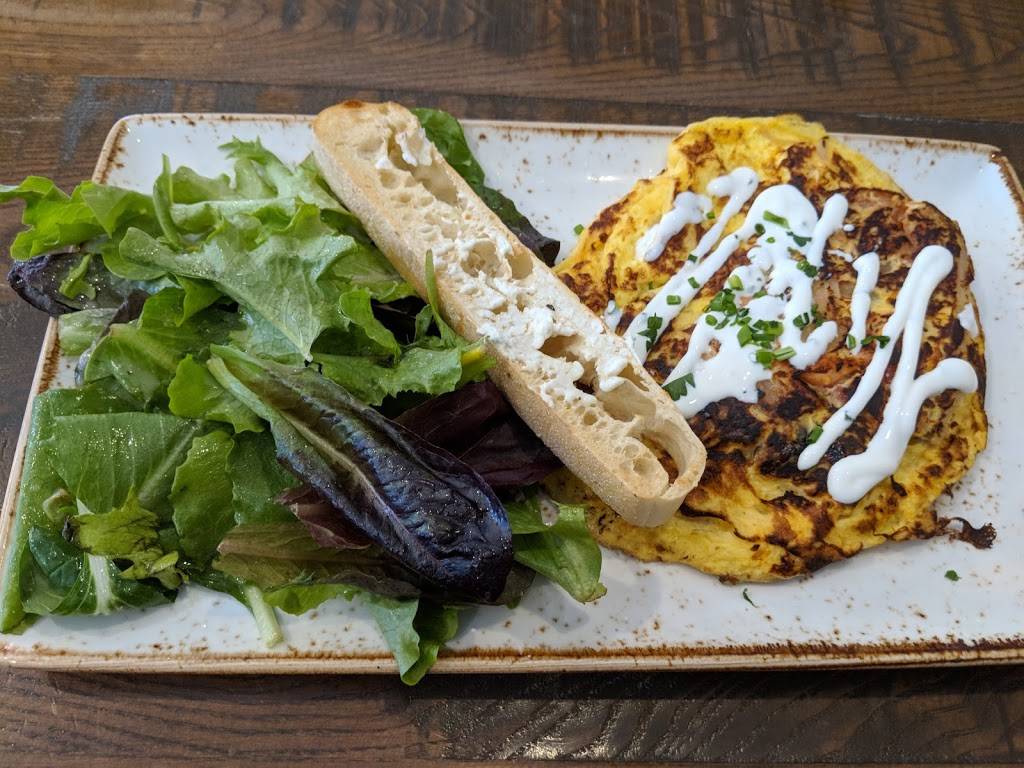 First Watch - UCF | restaurant | 3402 Technological Ave, Orlando, FL 32817, USA | 4078238146 OR +1 407-823-8146