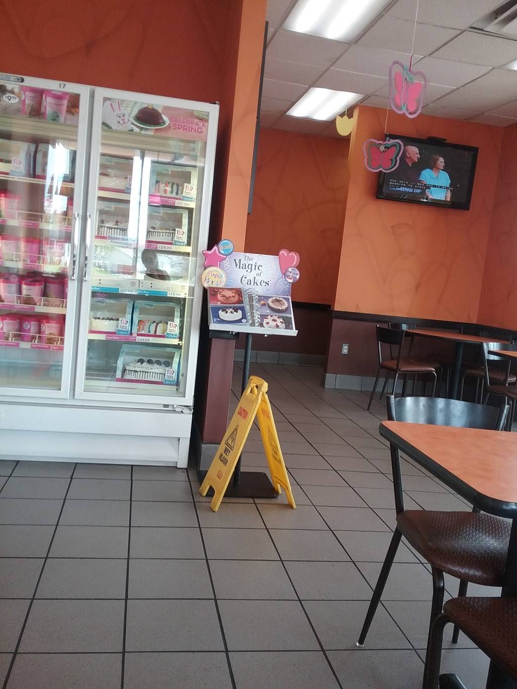 Dunkin Donuts | cafe | 7061 Baltimore Annapolis Blvd, Glen Burnie, MD 21061, USA | 4106910215 OR +1 410-691-0215