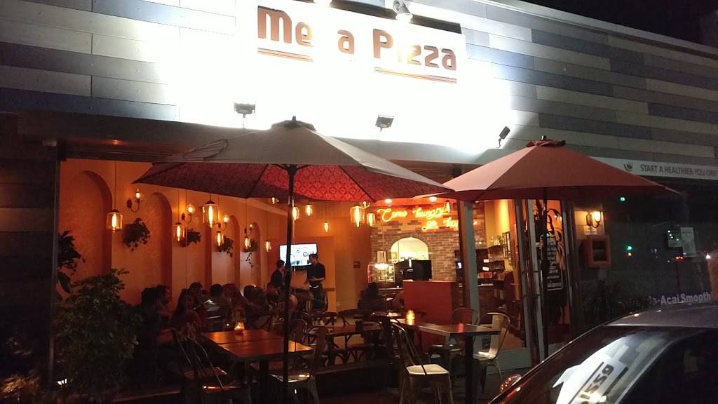 Mega Grille | restaurant | 11028 Washington Blvd, Culver City, CA 90232, USA | 4242988135 OR +1 424-298-8135