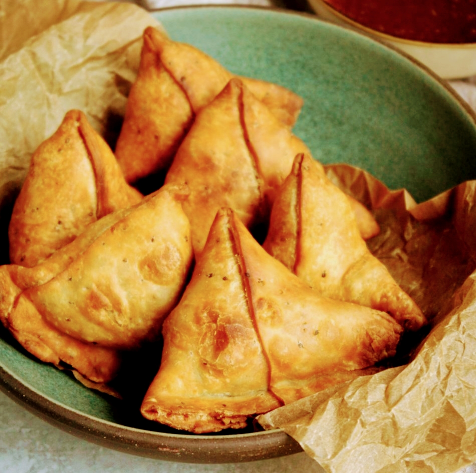 AJWA HALAL RESTAURANT | restaurant | 211 S 69th St, Upper Darby, PA 19082, USA | 4844662571 OR +1 484-466-2571