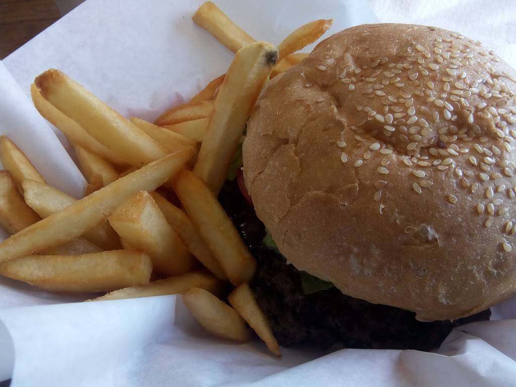 Food Junction | restaurant | 3900 Power Inn Rd, Sacramento, CA 95826, USA | 9164521151 OR +1 916-452-1151