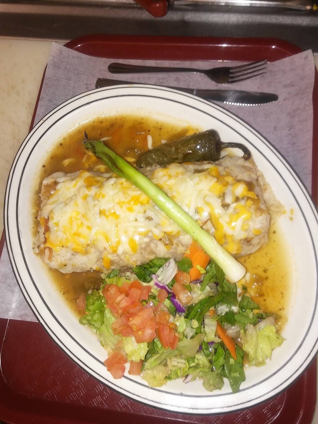 Toms Burger | restaurant | 6484 Florence Ave, Bell Gardens, CA 90201, USA | 5629273984 OR +1 562-927-3984