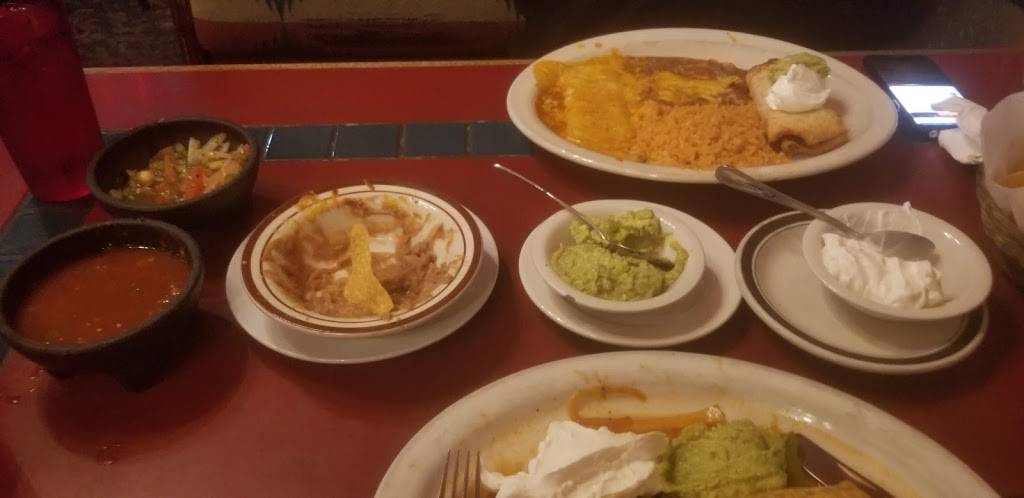 Jalisco Restaurant | meal takeaway | 8517 14th Ave S, Seattle, WA 98108, USA | 2067671943 OR +1 206-767-1943