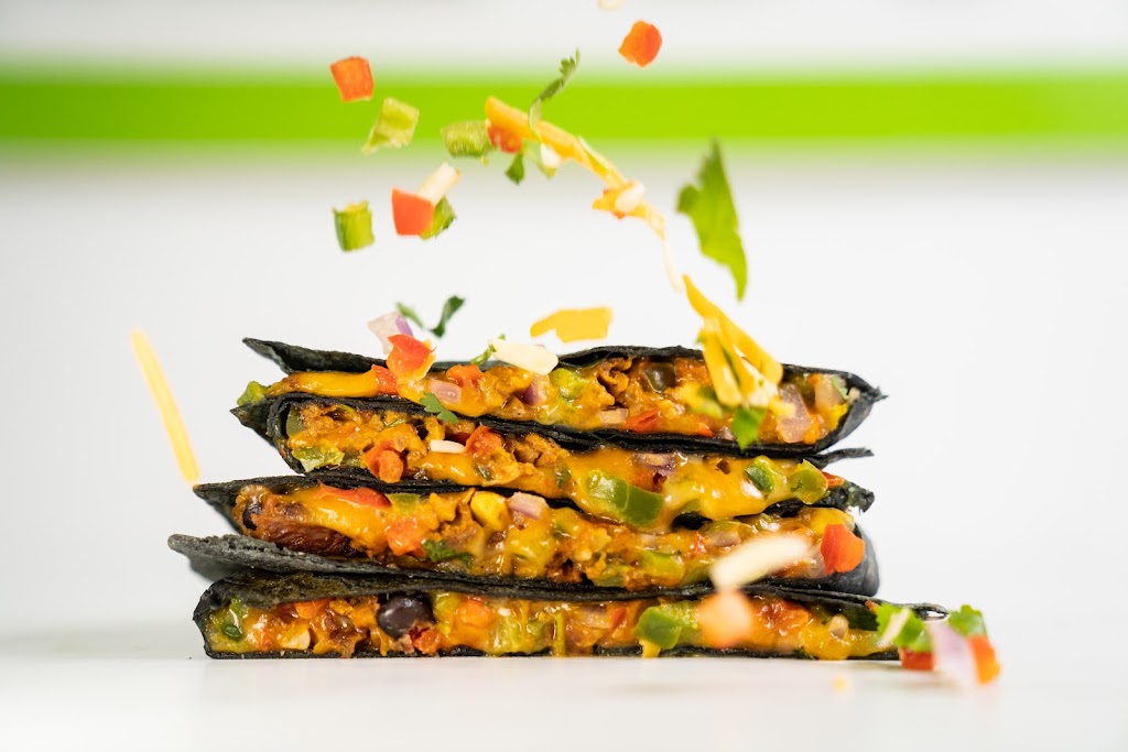 Goji Juicery and Kitchen | restaurant | 4571 Weston Rd, Weston, FL 33331, USA | 7542235273 OR +1 754-223-5273