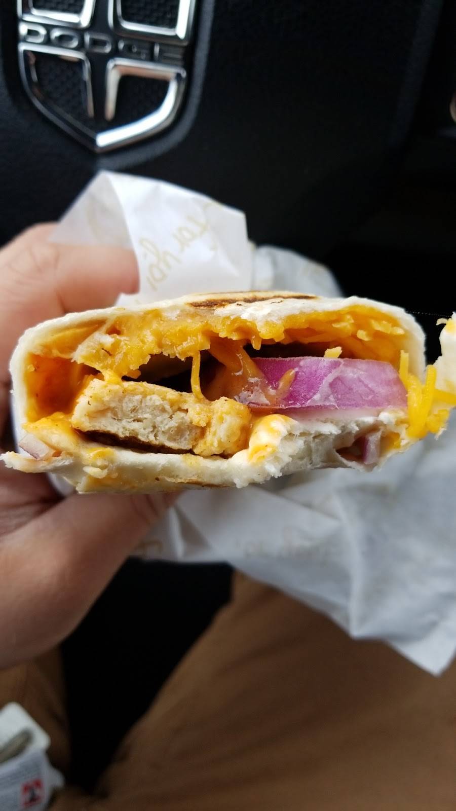 Speedy Café | restaurant | 213 N Urbana St, South Vienna, OH 45369, USA | 9375684160 OR +1 937-568-4160