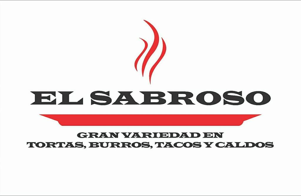 El Sabroso Taqueria | restaurant | 1193 W Frontage Rd, Rio Rico, AZ 85648, USA | 5203137889 OR +1 520-313-7889